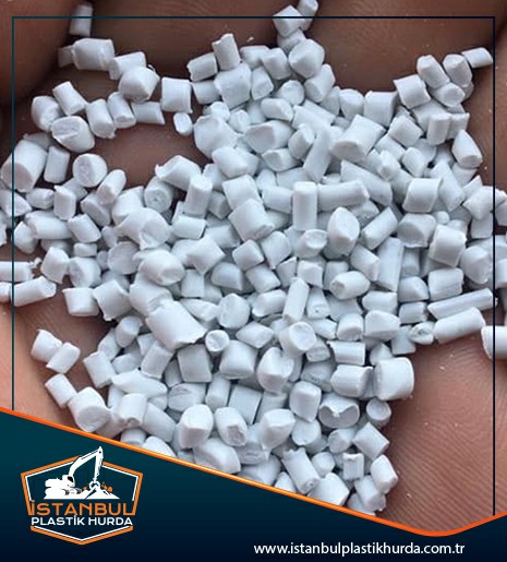 ABS Plastik Çorlu