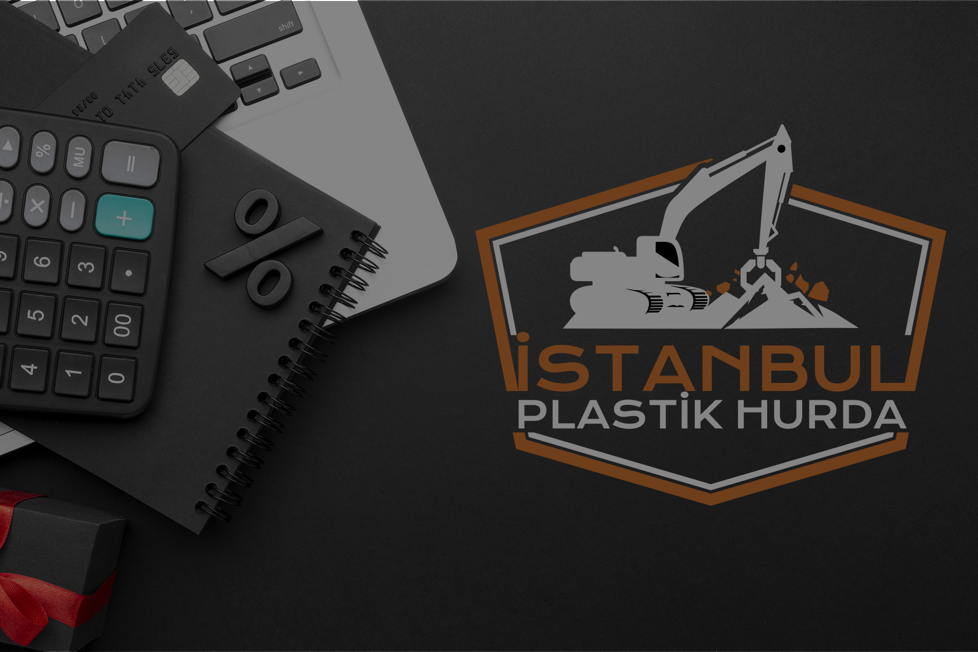 Plastik Geri Gönüşüm Firmaları