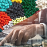 Plastik Geri Dönüşüm Firması Esenyurt