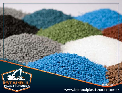 Abies Hurda İstanbul