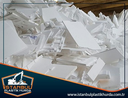 Antişok Hurda İstanbul