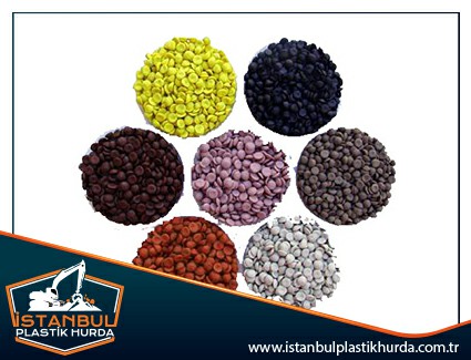 CPP Hurda İstanbul
