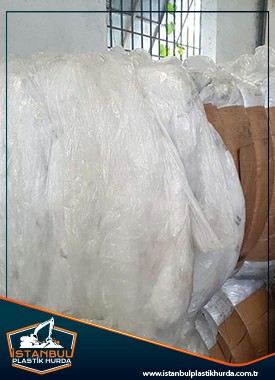 Ldpe Nedir