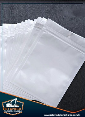 Hurda Plastik Pazarı