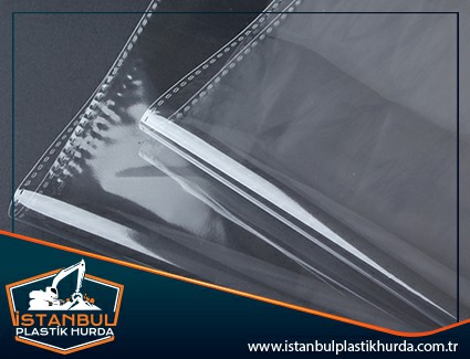 OPP Hurda İstanbul