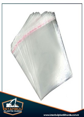 Jelatin Hurda Fiyatları