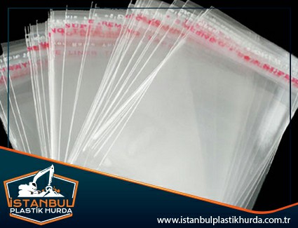 Paket Jelatin Hurda İstanbul