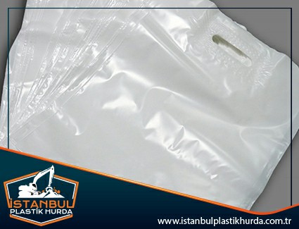 Paket Polietilen Hurda İstanbul
