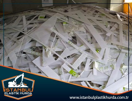 Polikarbon Hurda İstanbul