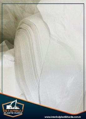 Polyester Hurda Fiyatları