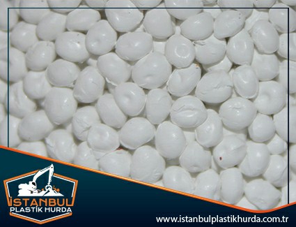 PP Hurda İstanbul