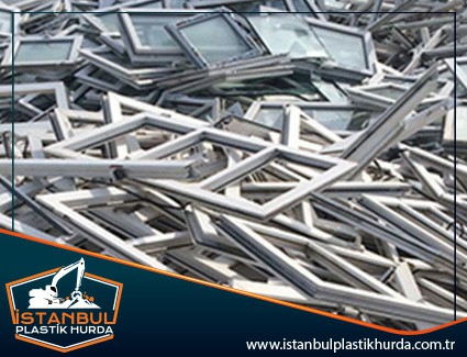 Pvc Ambalaj İstanbul