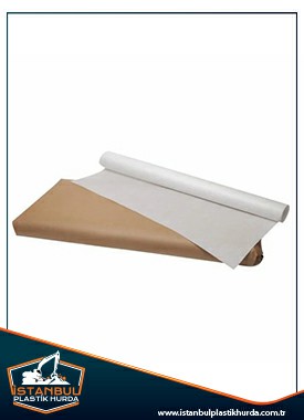 Hurda Plastik Pazarı