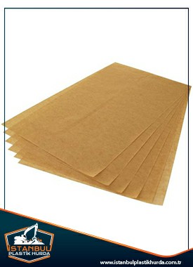 Plastik geri dönüşüm Firmaları