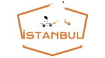 İstanbul Plastik Hurda