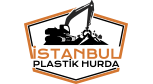 İstanbul Plastik Hurda