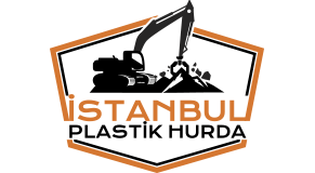 İstanbul Plastik Hurda